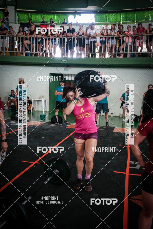 Compre suas fotos do eventoWODNATION - ETAPA VINHEDO no Fotop