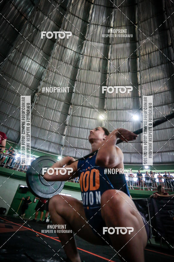 Compre suas fotos do eventoWODNATION - ETAPA VINHEDO no Fotop