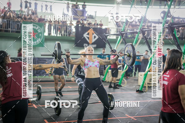 Compra tus fotos del eventoWODNATION - ETAPA VINHEDO En Fotop