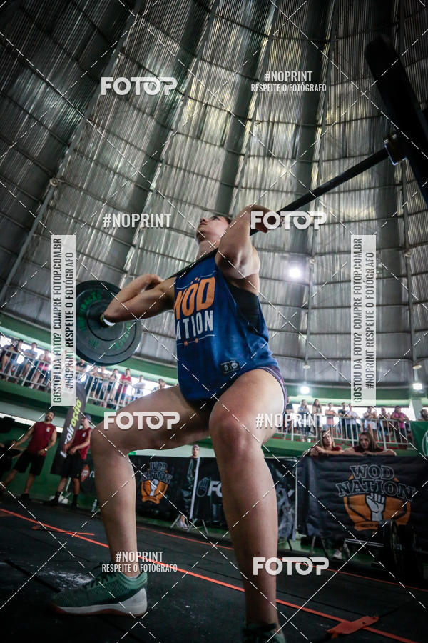 Compre suas fotos do eventoWODNATION - ETAPA VINHEDO no Fotop