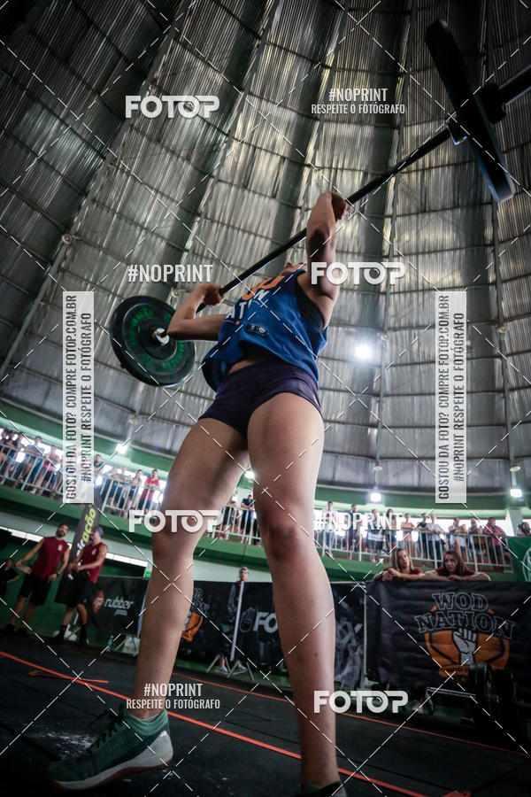 Compre suas fotos do eventoWODNATION - ETAPA VINHEDO no Fotop