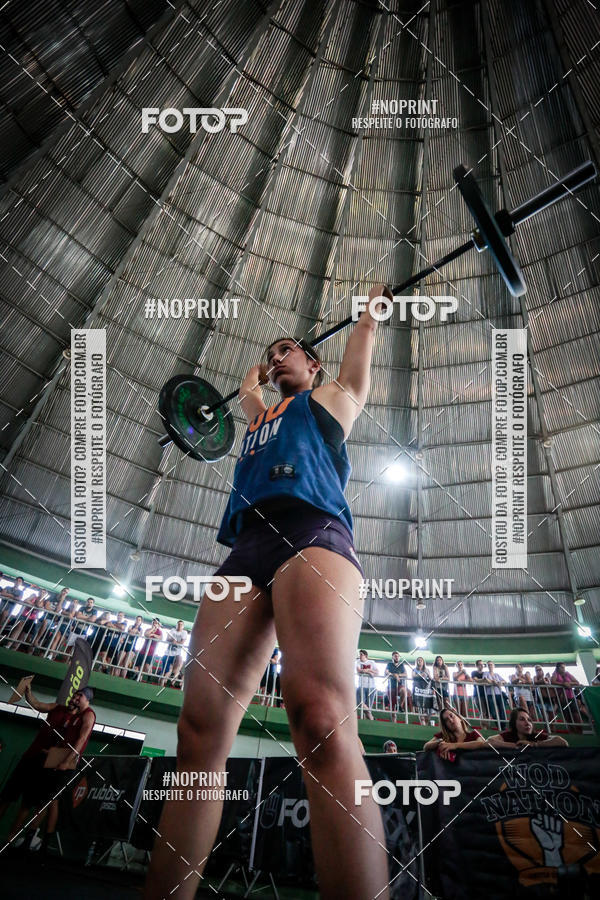 Compre suas fotos do eventoWODNATION - ETAPA VINHEDO no Fotop