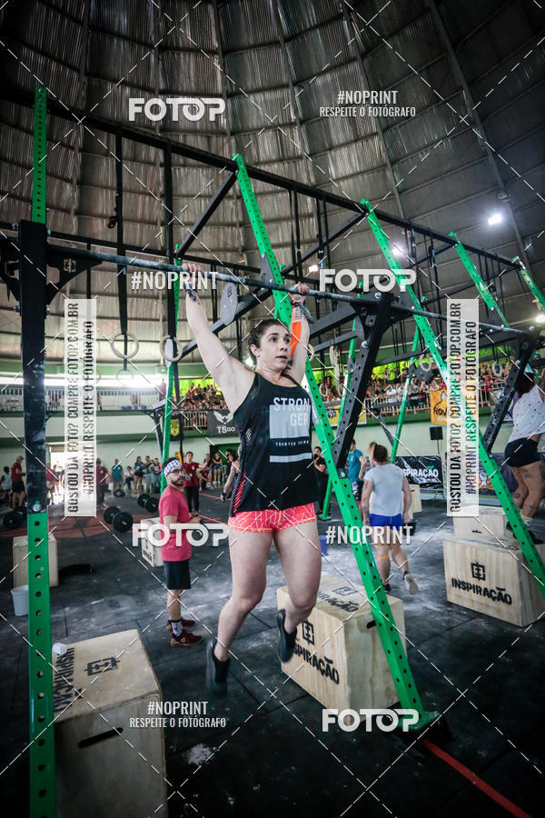 Compre suas fotos do eventoWODNATION - ETAPA VINHEDO no Fotop