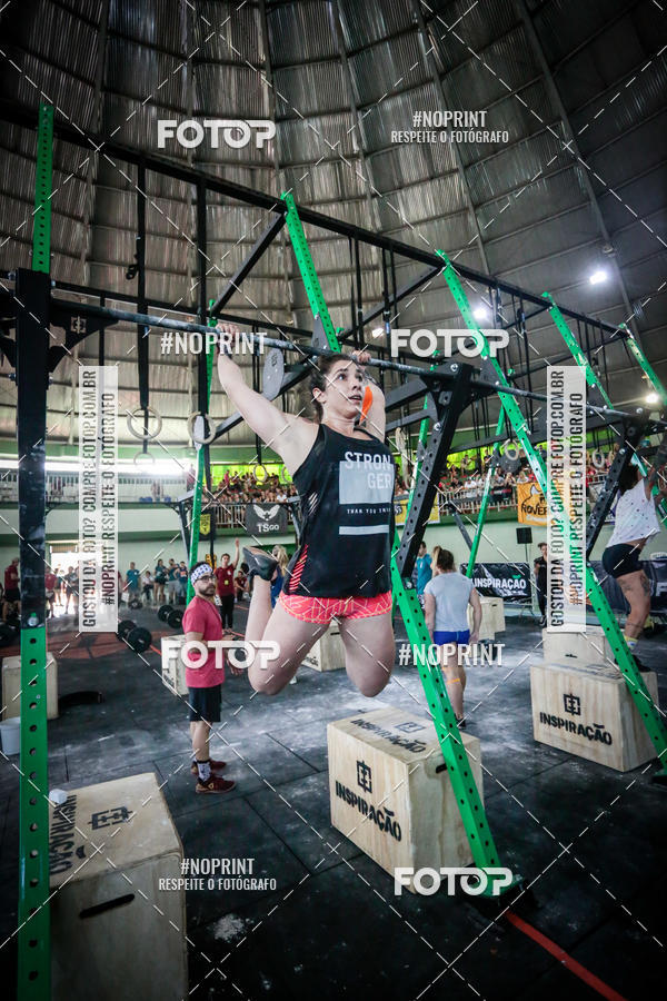 Compre suas fotos do eventoWODNATION - ETAPA VINHEDO no Fotop