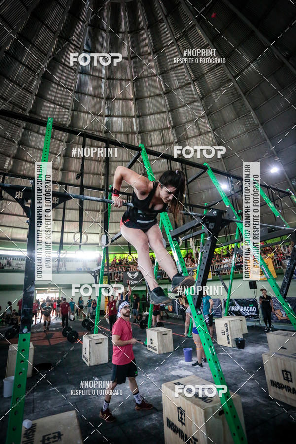 Compre suas fotos do eventoWODNATION - ETAPA VINHEDO no Fotop