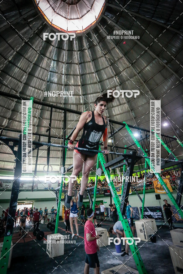 Compre suas fotos do eventoWODNATION - ETAPA VINHEDO no Fotop