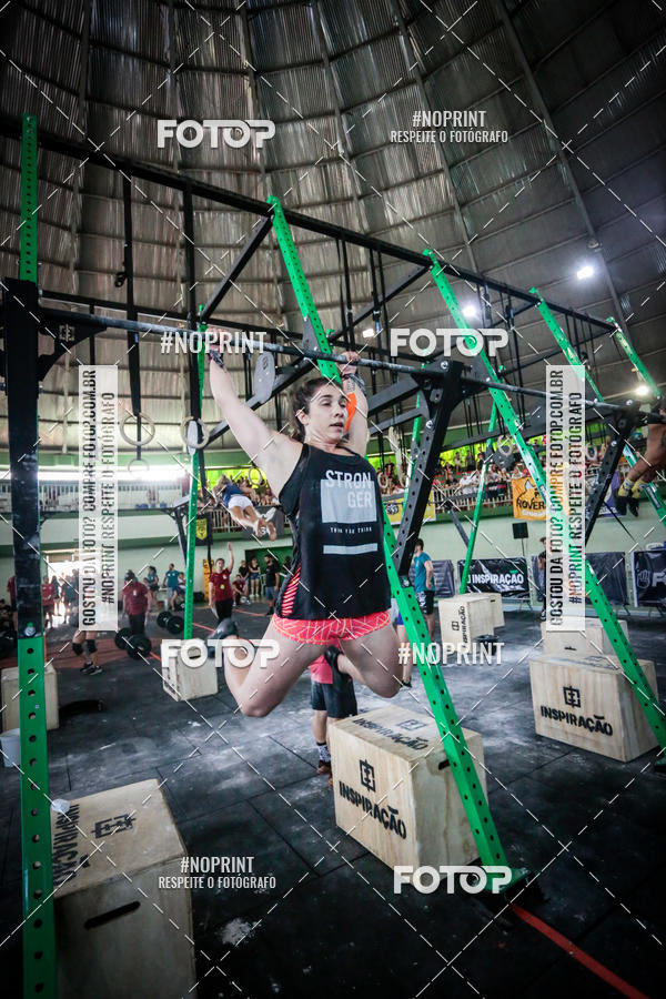 Compre suas fotos do eventoWODNATION - ETAPA VINHEDO no Fotop