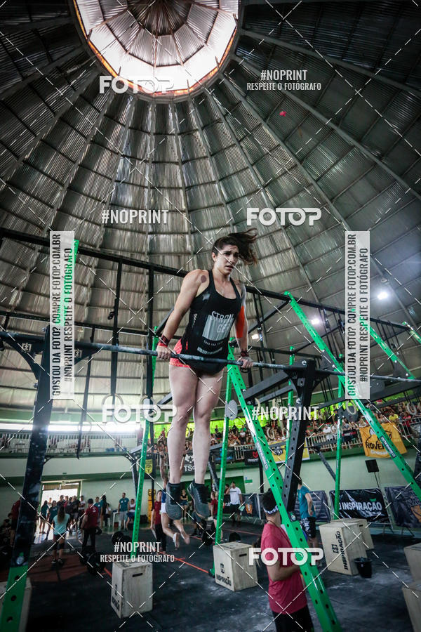 Compre suas fotos do eventoWODNATION - ETAPA VINHEDO no Fotop