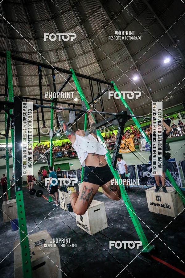 Compre suas fotos do eventoWODNATION - ETAPA VINHEDO no Fotop