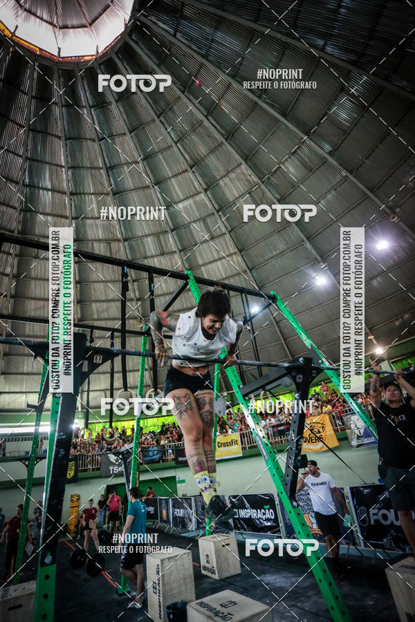 Compre suas fotos do eventoWODNATION - ETAPA VINHEDO no Fotop