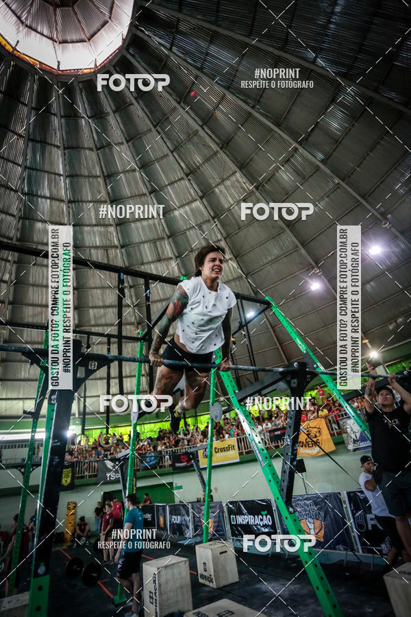 Compre suas fotos do eventoWODNATION - ETAPA VINHEDO no Fotop