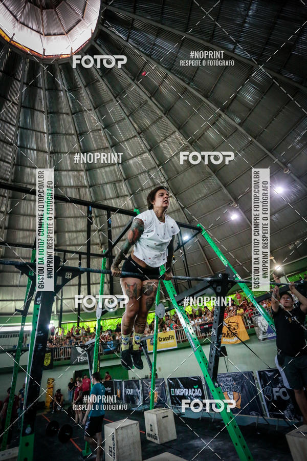 Compre suas fotos do eventoWODNATION - ETAPA VINHEDO no Fotop