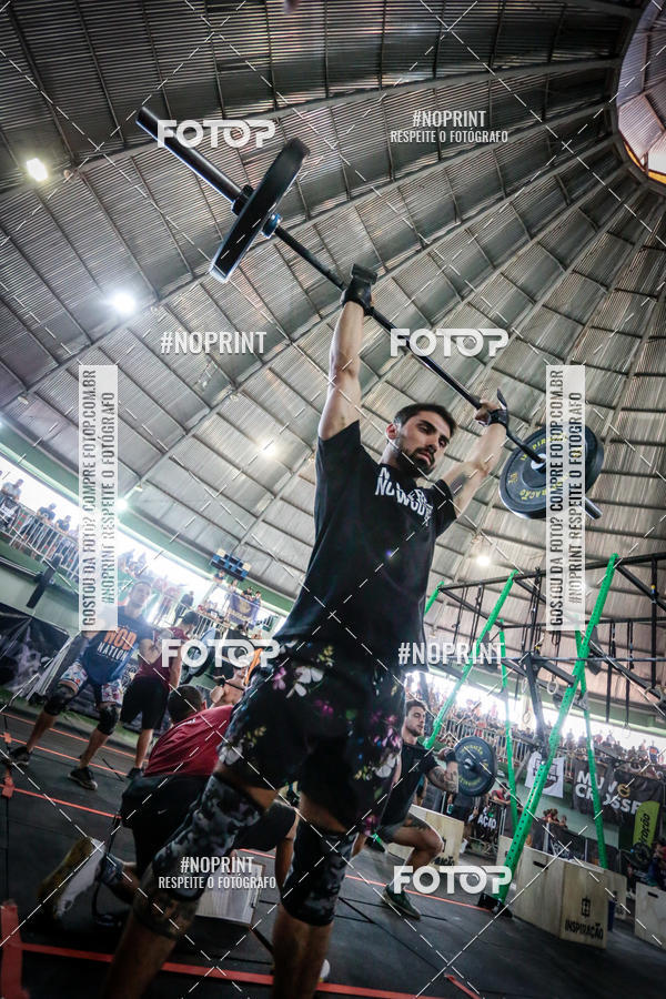 Compre suas fotos do eventoWODNATION - ETAPA VINHEDO no Fotop