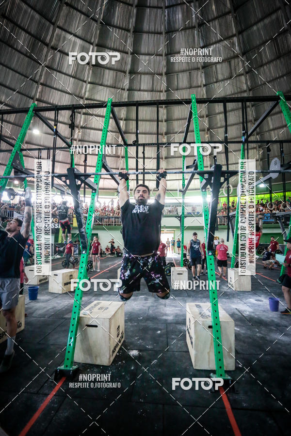 Acquista le foto dell'eventoWODNATION - ETAPA VINHEDO in Fotop