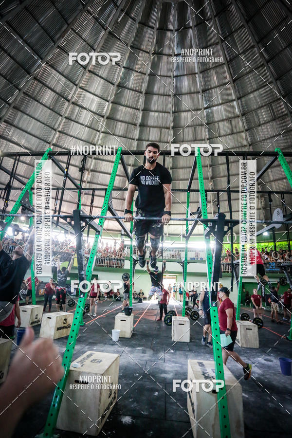 Compre suas fotos do eventoWODNATION - ETAPA VINHEDO no Fotop