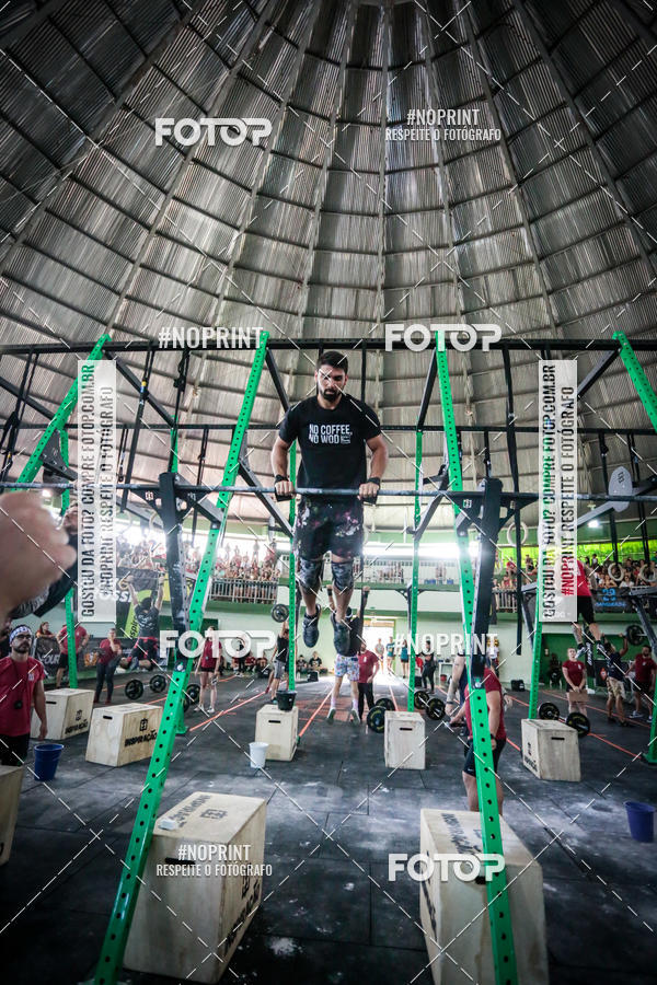 Acquista le foto dell'eventoWODNATION - ETAPA VINHEDO in Fotop