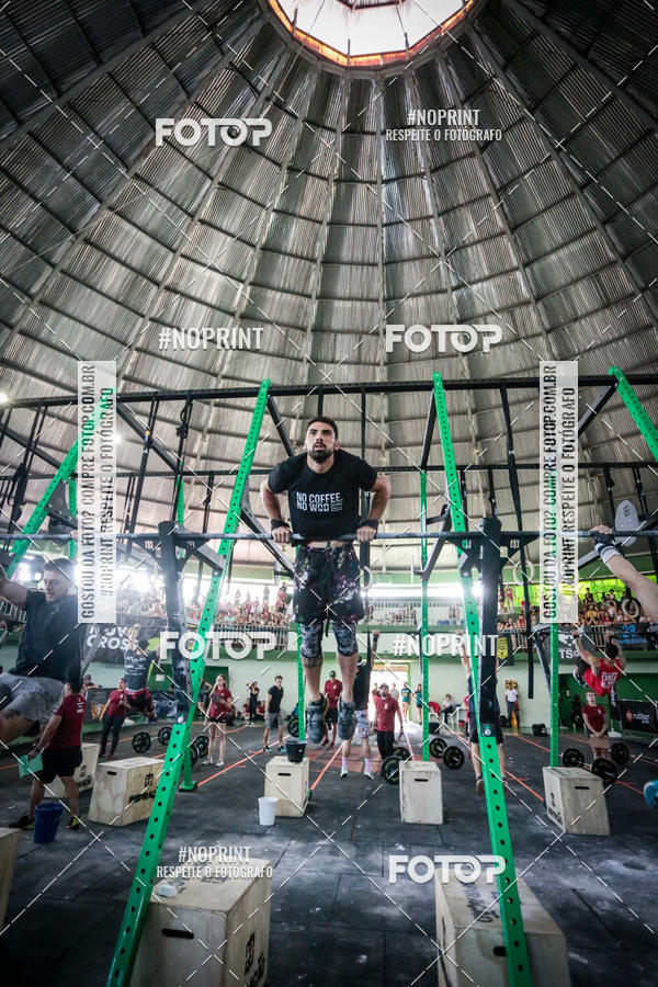 Acquista le foto dell'eventoWODNATION - ETAPA VINHEDO in Fotop