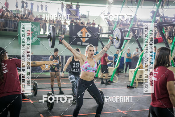 Compra tus fotos del eventoWODNATION - ETAPA VINHEDO En Fotop