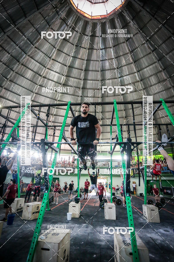 Acquista le foto dell'eventoWODNATION - ETAPA VINHEDO in Fotop