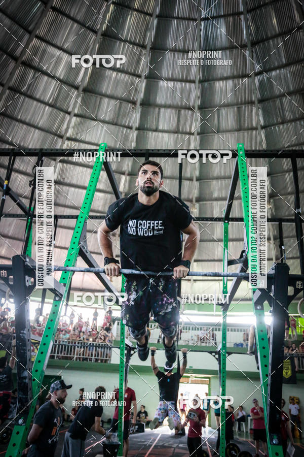 Acquista le foto dell'eventoWODNATION - ETAPA VINHEDO in Fotop