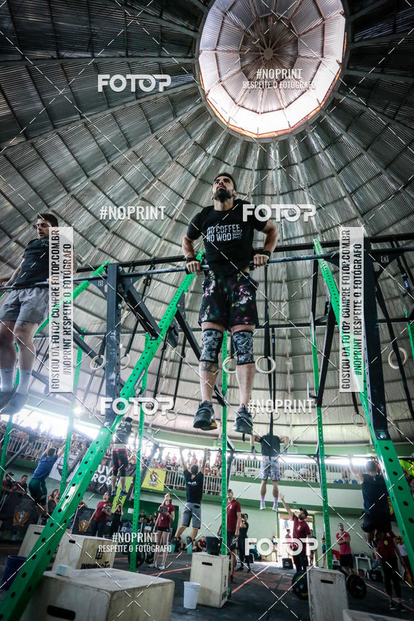 Acquista le foto dell'eventoWODNATION - ETAPA VINHEDO in Fotop