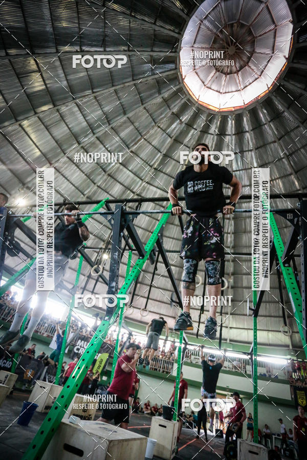 Acquista le foto dell'eventoWODNATION - ETAPA VINHEDO in Fotop