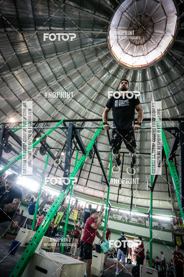 Acquista le foto dell'eventoWODNATION - ETAPA VINHEDO in Fotop