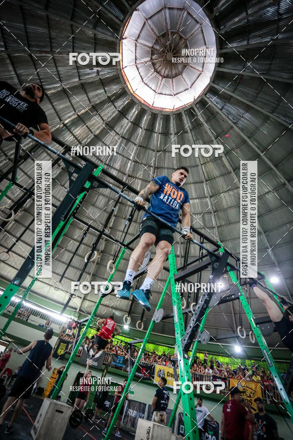 Acquista le foto dell'eventoWODNATION - ETAPA VINHEDO in Fotop