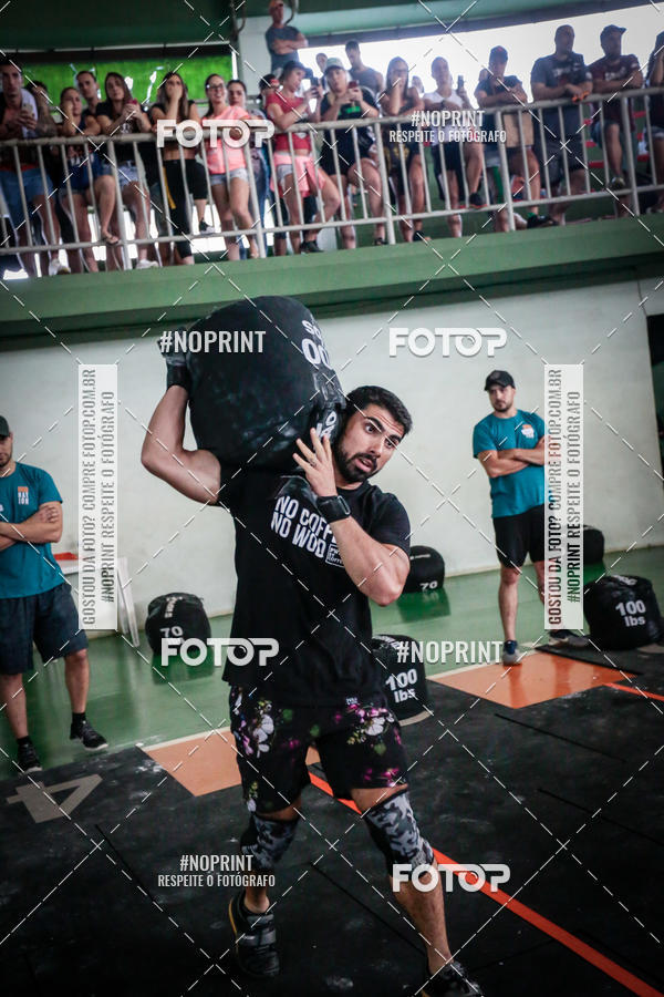 Acquista le foto dell'eventoWODNATION - ETAPA VINHEDO in Fotop