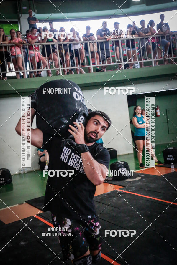 Acquista le foto dell'eventoWODNATION - ETAPA VINHEDO in Fotop