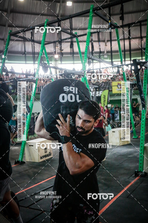 Acquista le foto dell'eventoWODNATION - ETAPA VINHEDO in Fotop