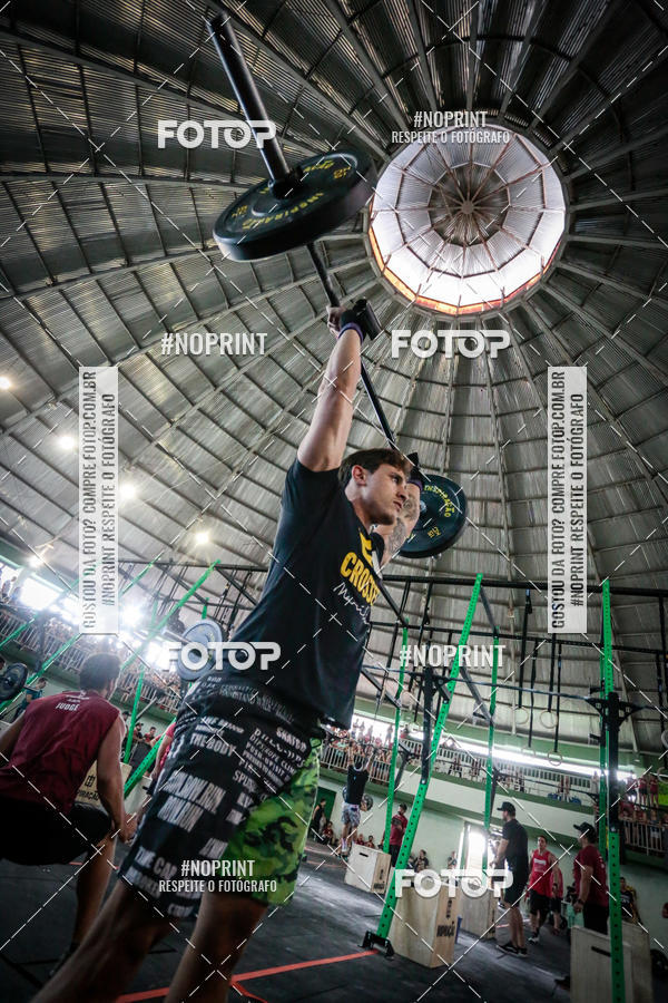 Acquista le foto dell'eventoWODNATION - ETAPA VINHEDO in Fotop