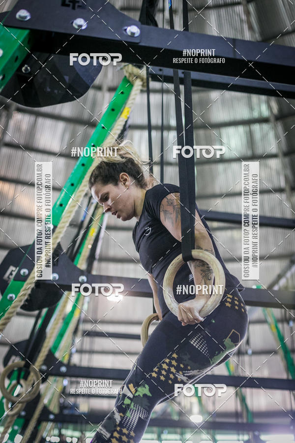 Compra tus fotos del eventoWODNATION - ETAPA VINHEDO En Fotop