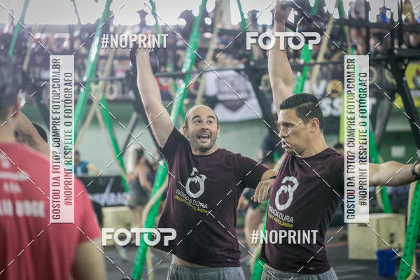 Acquista le foto dell'eventoWODNATION - ETAPA VINHEDO in Fotop