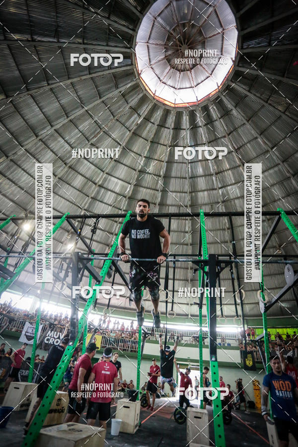 Acquista le foto dell'eventoWODNATION - ETAPA VINHEDO in Fotop