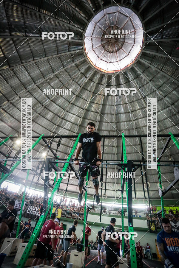 Acquista le foto dell'eventoWODNATION - ETAPA VINHEDO in Fotop