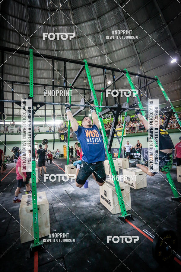 Acquista le foto dell'eventoWODNATION - ETAPA VINHEDO in Fotop