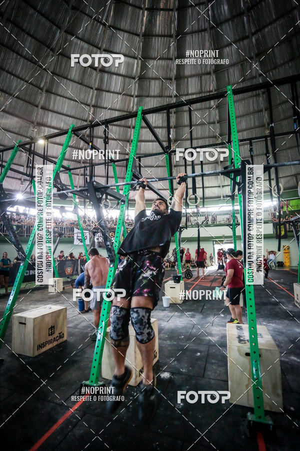 Acquista le foto dell'eventoWODNATION - ETAPA VINHEDO in Fotop