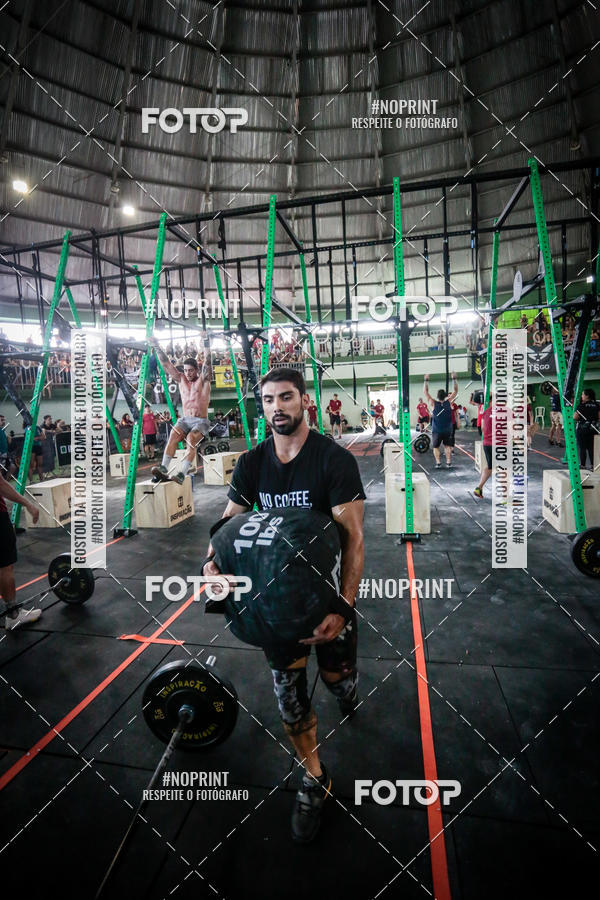 Acquista le foto dell'eventoWODNATION - ETAPA VINHEDO in Fotop