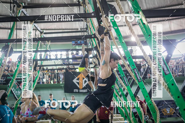 Compra tus fotos del eventoWODNATION - ETAPA VINHEDO En Fotop