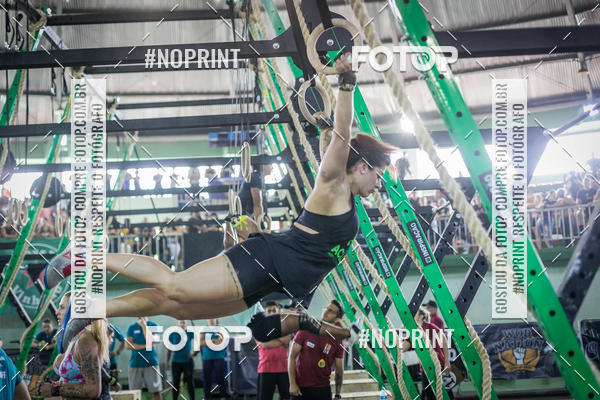 Compra tus fotos del eventoWODNATION - ETAPA VINHEDO En Fotop