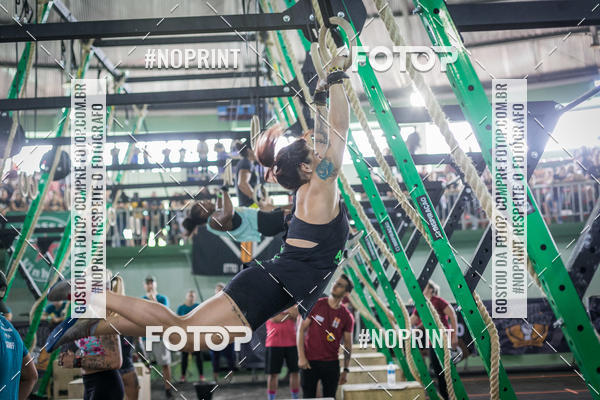 Compra tus fotos del eventoWODNATION - ETAPA VINHEDO En Fotop