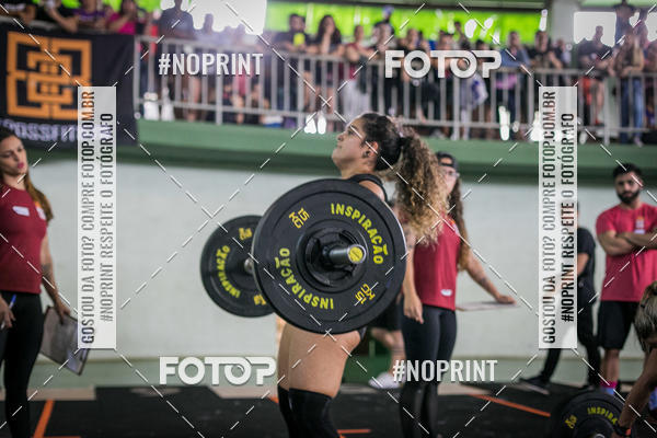 Compra tus fotos del eventoWODNATION - ETAPA VINHEDO En Fotop