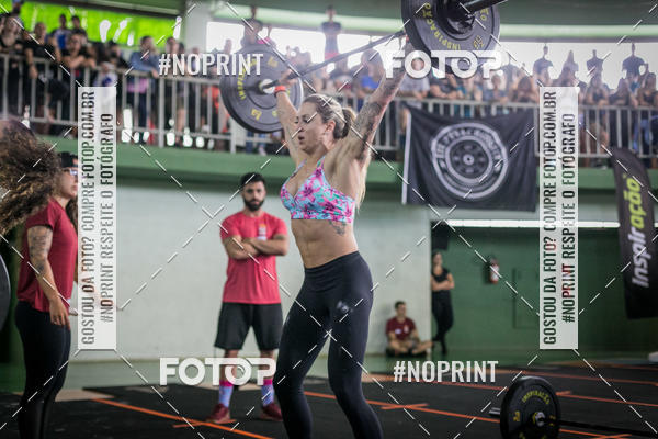 Compra tus fotos del eventoWODNATION - ETAPA VINHEDO En Fotop