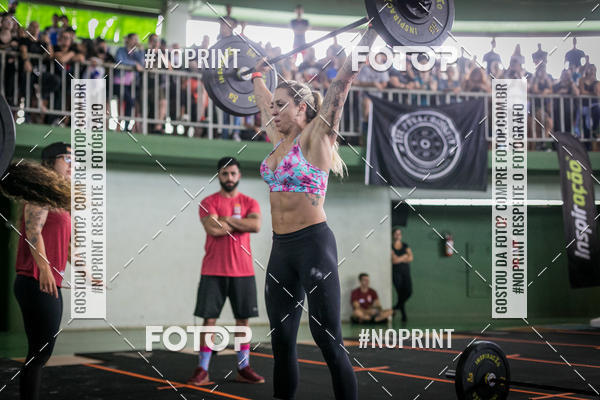 Compra tus fotos del eventoWODNATION - ETAPA VINHEDO En Fotop