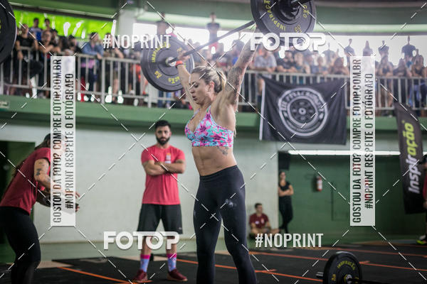 Compra tus fotos del eventoWODNATION - ETAPA VINHEDO En Fotop