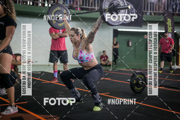 Compra tus fotos del eventoWODNATION - ETAPA VINHEDO En Fotop