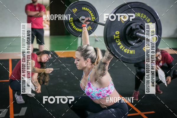 Compra tus fotos del eventoWODNATION - ETAPA VINHEDO En Fotop