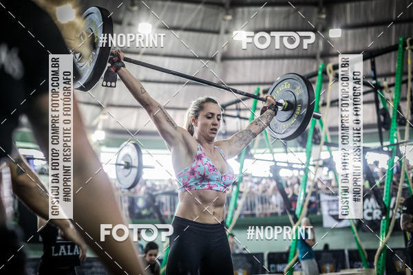 Compra tus fotos del eventoWODNATION - ETAPA VINHEDO En Fotop