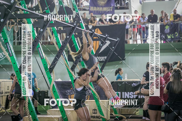 Acquista le foto dell'eventoWODNATION - ETAPA VINHEDO in Fotop